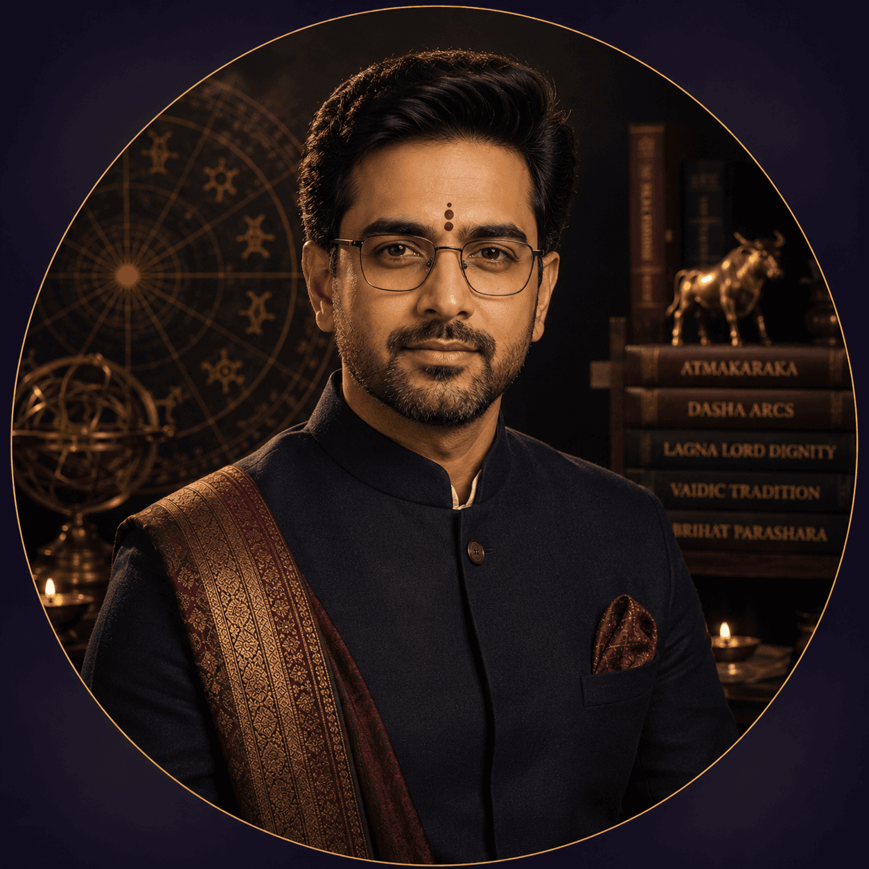 Ananta Iyer