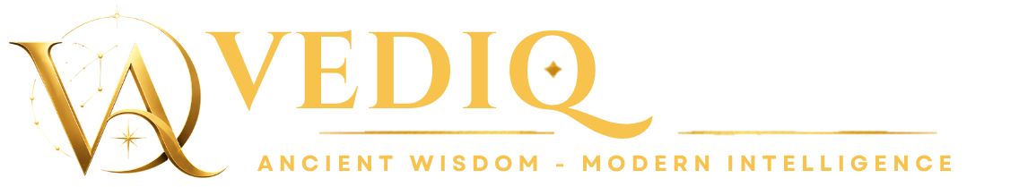 VedIQAstro
